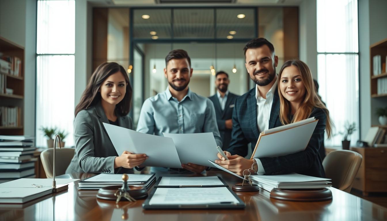 Senior retirement rights guidance